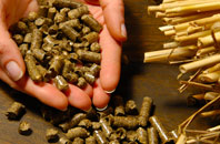 free Marden Ash biomass boiler quotes