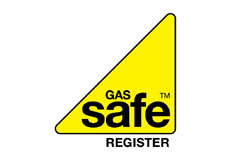 gas safe companies Marden Ash