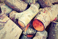 Marden Ash wood burning boiler costs